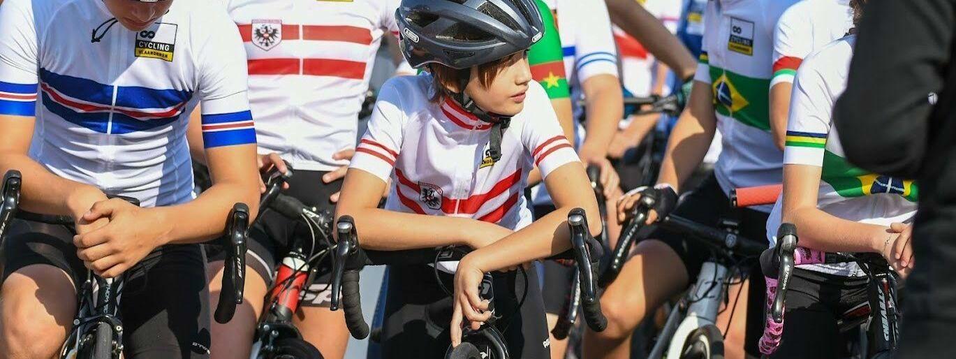 100 days to go peloton